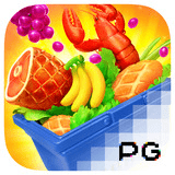 RTP pgsoft 