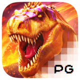 RTP pgsoft 