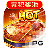 RTP pgsoft 
