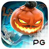 RTP pgsoft 