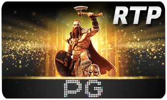 pgsoft